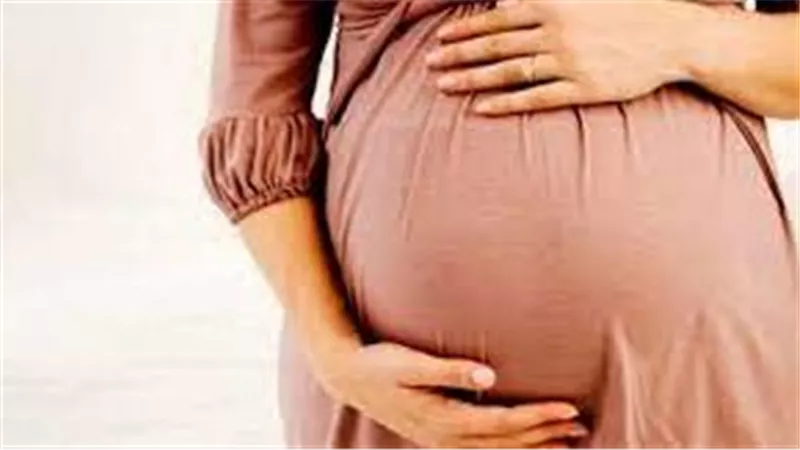 الإفتاء تحسم الجدل.. هل تحديد نوع الجنين حرام أم حلال؟