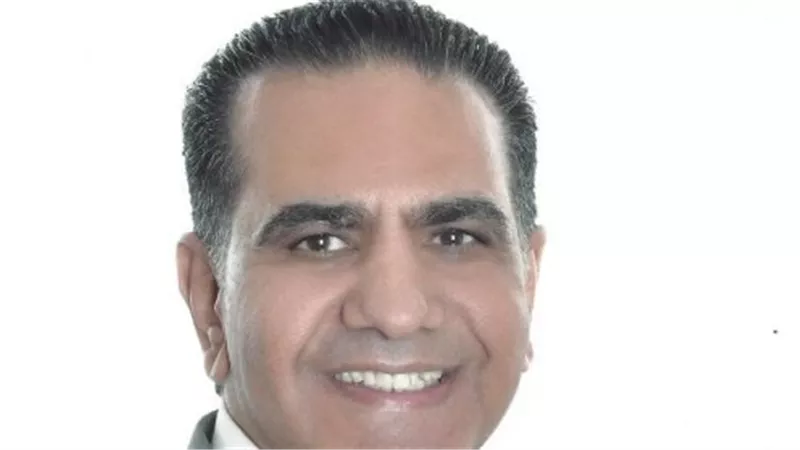 الملتقى التوظيفي الأول لحزب الشعب الجمهوري بالجيزة يطرح 17 ألف وظيفة بـ 86 شركة في كافة التخصصات