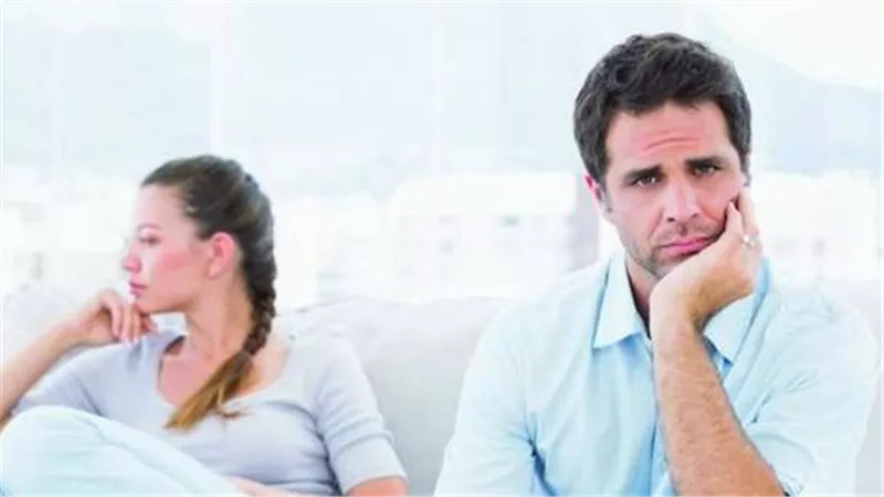 الدكتورة إلهام شاهين تجيب..متى تصبح الزوجة محرمة على الزوج؟ | فيديو