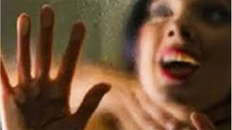  نهاية الحب الحرام.. تفاصيل صادمة جديدة في قتل مزارع لعشيقته بطريقة مروعة في البحيرة 