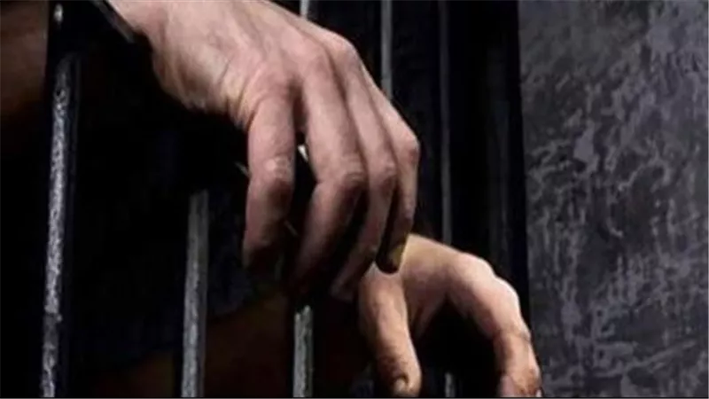عايره بسبب خطيبته..قرار جديد بشأن المتهم بقتل صديقه وتقطيع جثته في الهرم