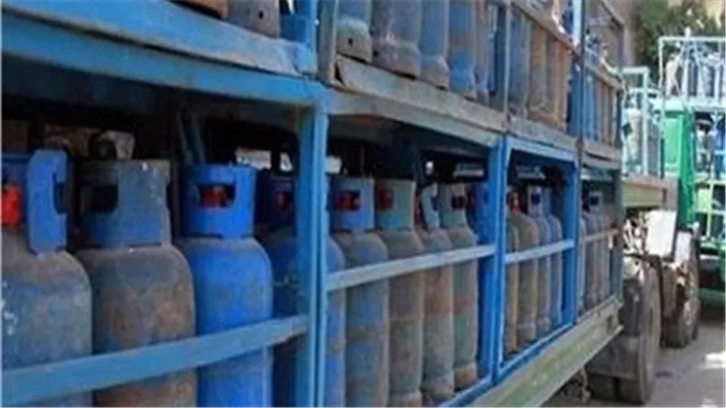 رفع سعر أنبوبة البوتاجاز..قرار عاجل بشأن التسعير الجبري لـ«الغاز»