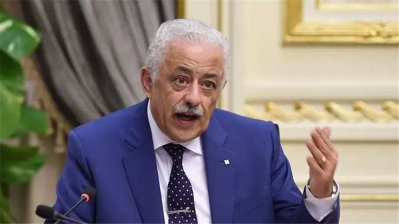 التعليم تحسم الجدل وتكشف حقيقة تعطيل الدراسة في رمضان