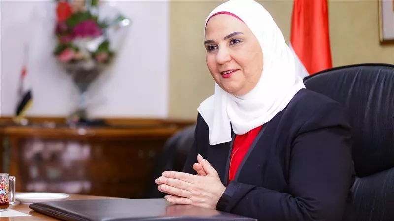 بيان عاجل من الحكومة يكشف حقيقة صدور قرار بوقف برنامج تكافل وكرامة لوجود عجز في الموازنة