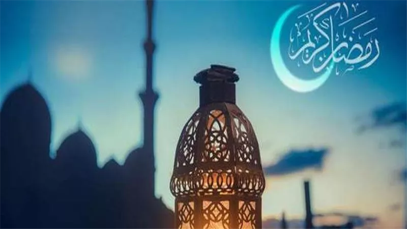 تعرف عليهم..10 أيام إجازات رسمية خلال شهر رمضان