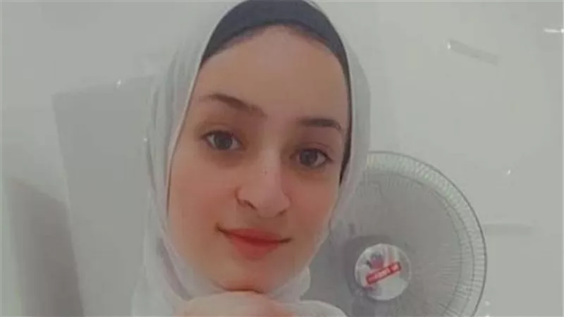 حق شيماء لازم يرجع.. صدمة بعد العثور على طالبة مقتولة في كفر الشيخ