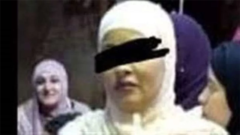 مارسا الجنس أمامه.. تجديد حبس «زوجة وعشيقها» تسببا في مصرع زوجها