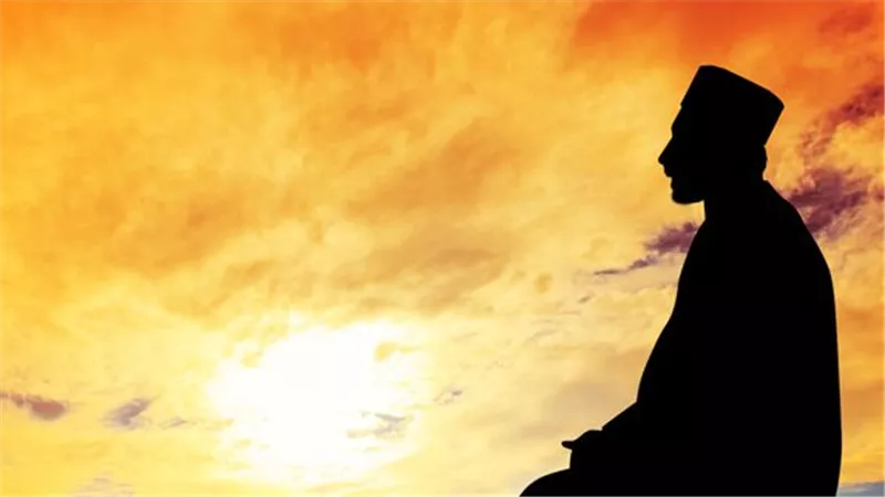 ذكر بعد صلاة الفجر.. 10 كلمات أمر النبي بالمداومة عليها رددها الآن