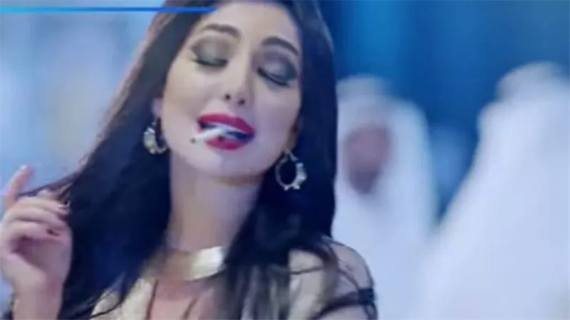يسيء لسيدات مصر.. السوشيال ميديا تهاجم المسلسل الكويتي من شارع الهرم إلى