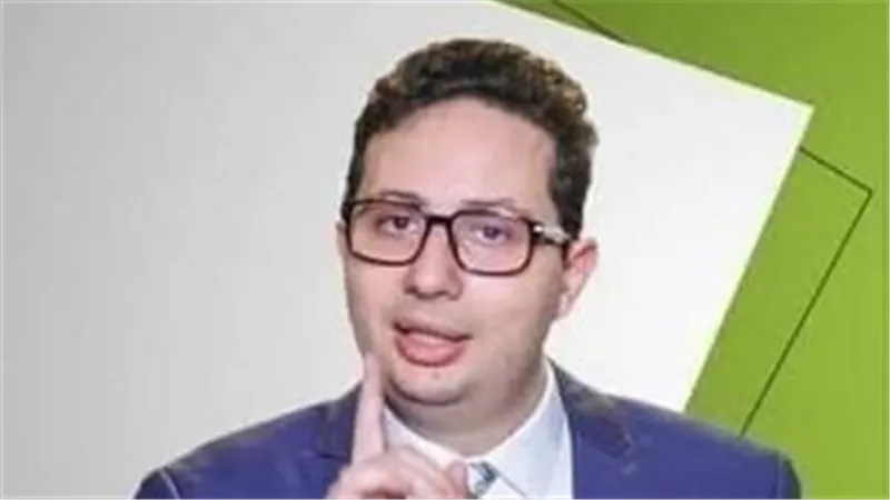 ما هو الكركمين؟.. حكاية المستحضر الذي كتب نهاية أحمد أبو النصر