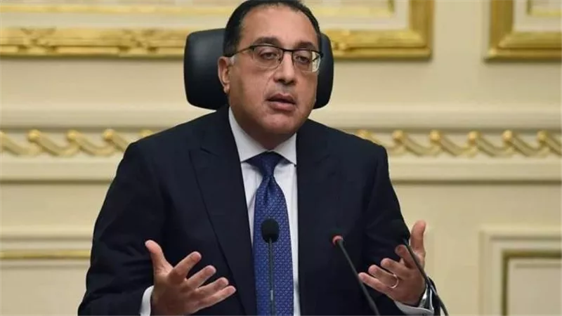 بشأن المعاشات والمرتبات والسلع.. قرارات حكومية جديدة لمواجهة ارتفاع الأسعار