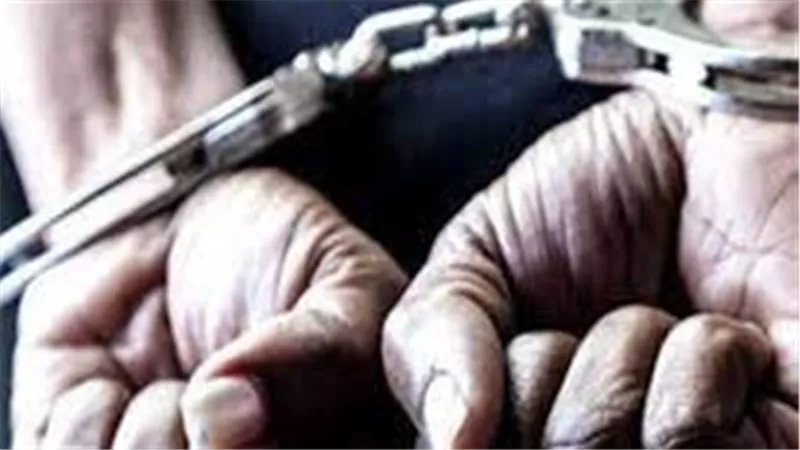 كشف سر 3 جثث تخلص منها.. قصة خطأ وحيد ارتكبه «سفاح الميكروباصات» 
