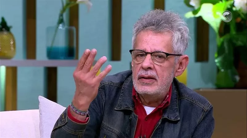 تزوج سعاد حسني وانتقد عادل إمام والهضبة..تفاصيل اللحظات الأخيرة في حياة الفنان زكي فطين عبد الوهاب