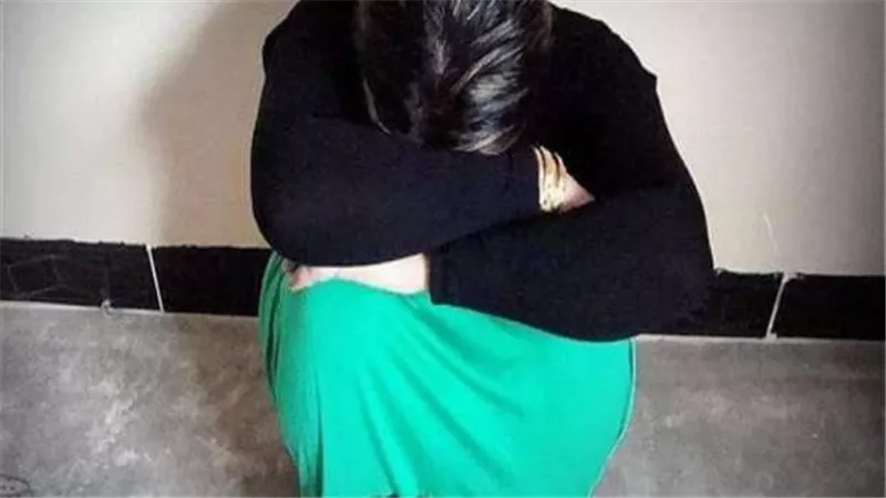 5 آلاف جنيه وبناتي..كيف تخلصت ثلاثينية من زوجها بمساعدة عمال المخبز بالجيزة؟