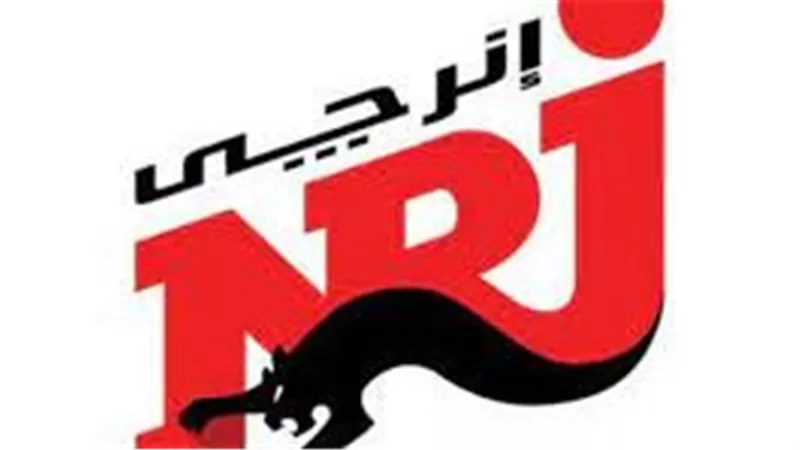 راديو إنرجي يكشف عن الخريطة البرامجية لشهر رمضان 