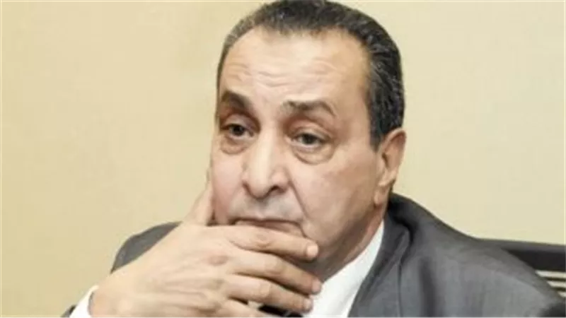 أعد مشروعه لإشباع رغباته الجنسية.. مرافعة نارية للنيابة في قضية محمد الأمين وهذا قرار المحكمة | فيديو