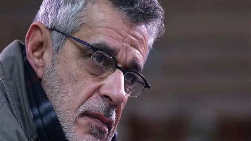 بعد وفاته.. لماذا عارضت ليلى مراد زواج زكي فطين عبد الوهاب من سعاد حسني؟