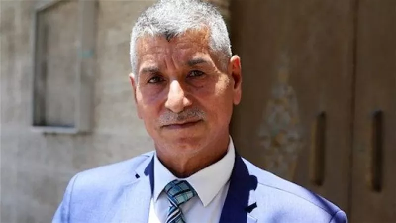 اتهامات تلاحق حماس بشق الصف الوطني الفلسطيني