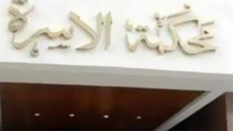 بيعايروني وقالولي إنتي نسيتي أصلك..رشا تقيم دعوى خلع من زوجها بسبب شقيقاته