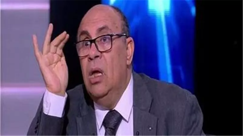 مبروك عطية يرد بدعاء لطلب العوض.. سيدة تسأل: الفراق تعبني يا دكتور أعمل إيه؟ | فيديو