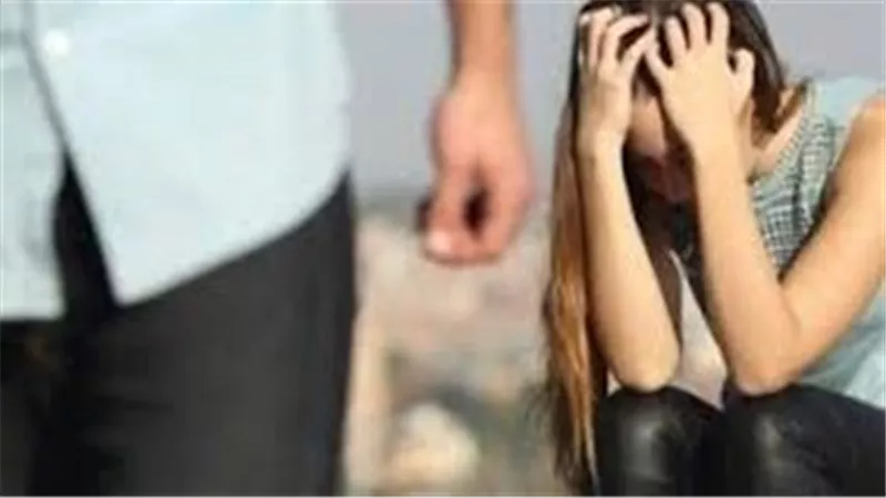 حطلي مخدرات في العصير وخلاني مدمنة..آية تقيم دعوى طلاق من زوجها
