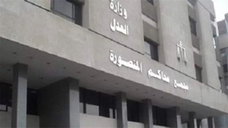 أسرة الضحية: نارنا بردت النهارده.. الإعدام شنقًا للمتهم بقتل زوج شقيقته حرقا بالدقهلية