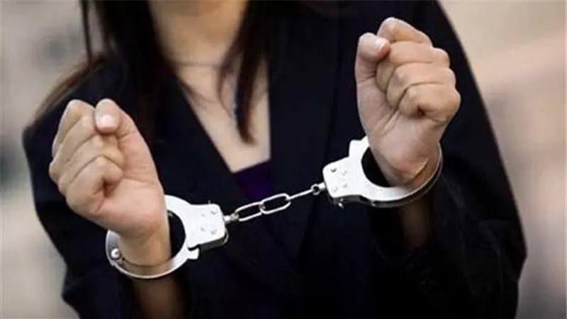 معاشرة حتى الموت.. لماذا تخلصت سماح من زوجها في المنيا؟