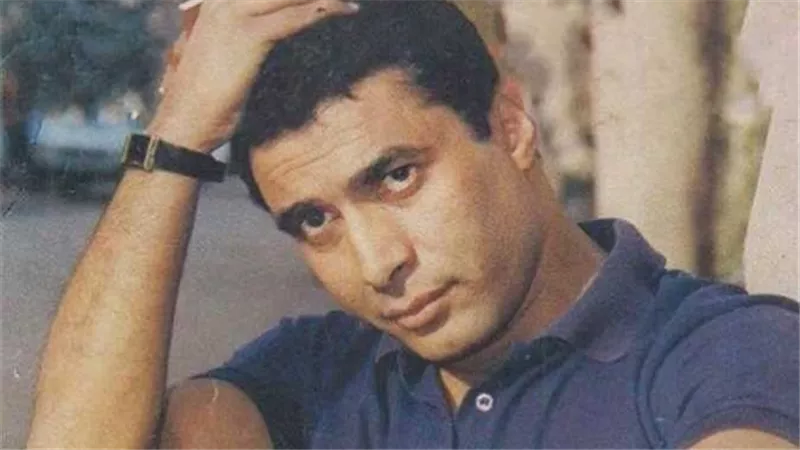 «كلنا فاسدون لا أستثني أحدا».. من كان يقصد أحمد زكي؟