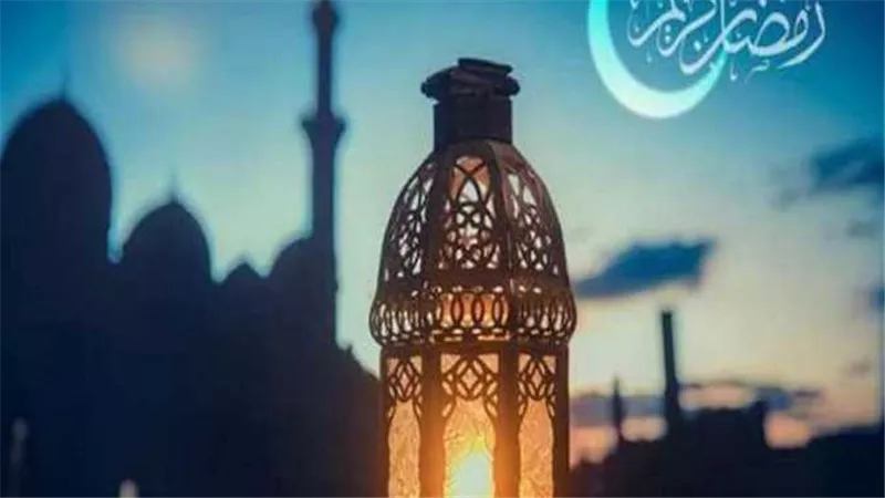  بشرى للصائمين..12 يومًا إجازة رسمية في رمضان 
