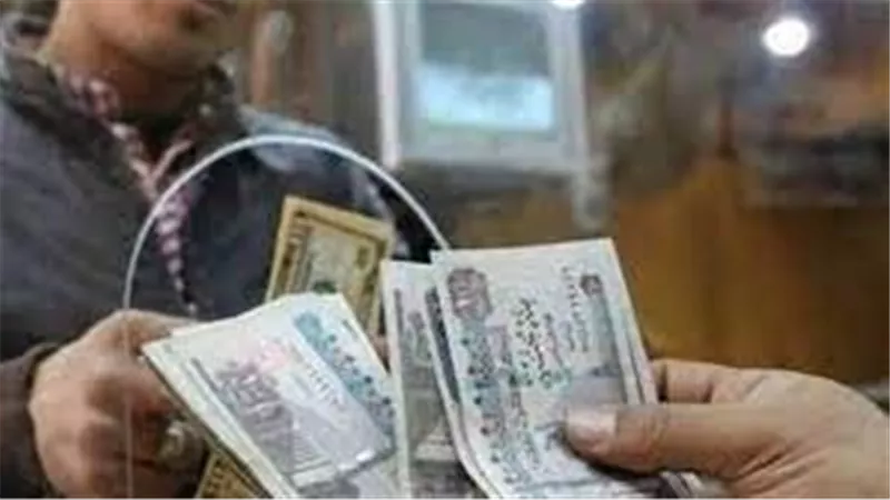 بشرى سارة..قرار عاجل من مجلس النواب بشأن موعد صرف العلاوة الدورية