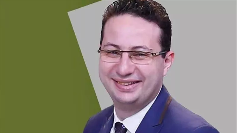 حبس وغرامة.. تفاصيل حكم المحكمة الاقتصادية ضد طبيب الكركمين