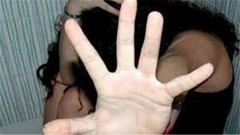 هددها بالسلاح وعاشرها فحملت سفاحا.. الإعدام شنقا لأب هتك عرض ابنته بالمرج 