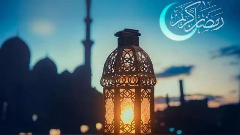 إقامة الأفراح وموائد الرحمن بدءا من هذا الموعد..الجريدة الرسمية تنشر قرارات تخفيف قيود كورونا