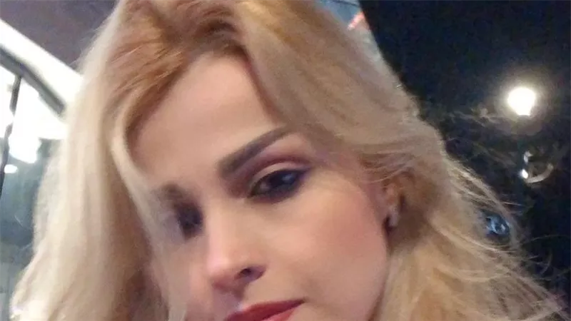 في يوم المسرح العالمي.. مسرح كهرمانة منارة فنية مغلقة بسبب المتشددين 