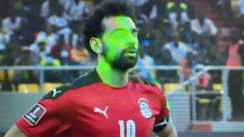 استياء عالمي وهذا موقف اعادة المباراة..العقوبات المتوقعة على منتخب السنغال بعد الاعتداء على منتخب مصر