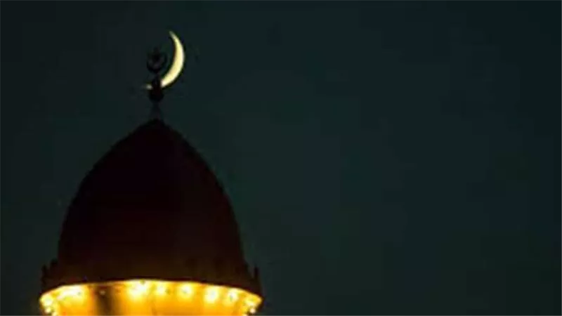 بينها أول يوم.. 12 يوما إجازة رسمية في شهر رمضان