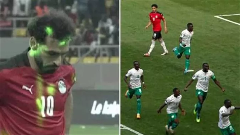 قد تصل للاستبعاد.. نص العقوبات المنتظرة للسنغال بعد مباراة مصر وفقا للائحة الفيفا