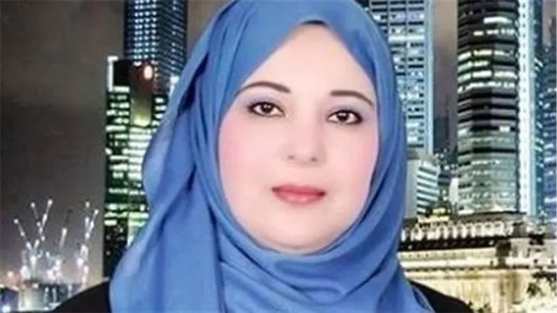 هانم داود تكتب عن.. الامبريقية