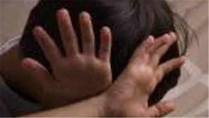 الضحية 4 سنوات.. ربة منزل تتهم شقيق حارس عقار بهتك عرض ابنها في العجوزة