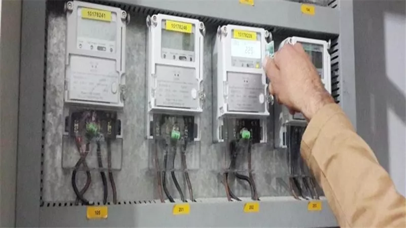 الكهرباء تحسم الجدل وتكشف حقيقة زيادة الأسعار خلال شهر رمضان | فيديو