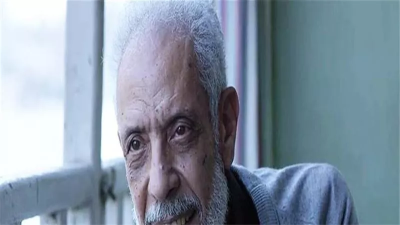 يعني إيه موجود ولا لأ..رسالة نارية من نبيل الحلفاوي لـ محمد صلاح بعد تصريحاته الأخيرة | شاهد