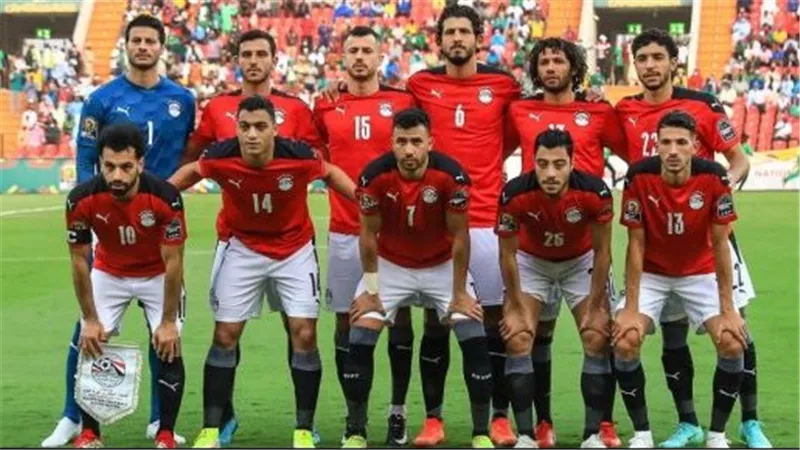 بعد تألقه اللافت..صراع بين أرسنال وتوتنهام على ضم نجم منتخب مصر
