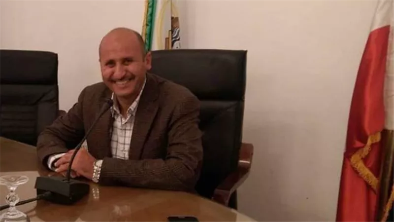 العربي للتنمية: إعداد قائمة بـ 131 منتجا مستوردا لتصنيعها محليا يقلل فاتورة الواردات ويوفر العملة الصعبة وفرص العمل