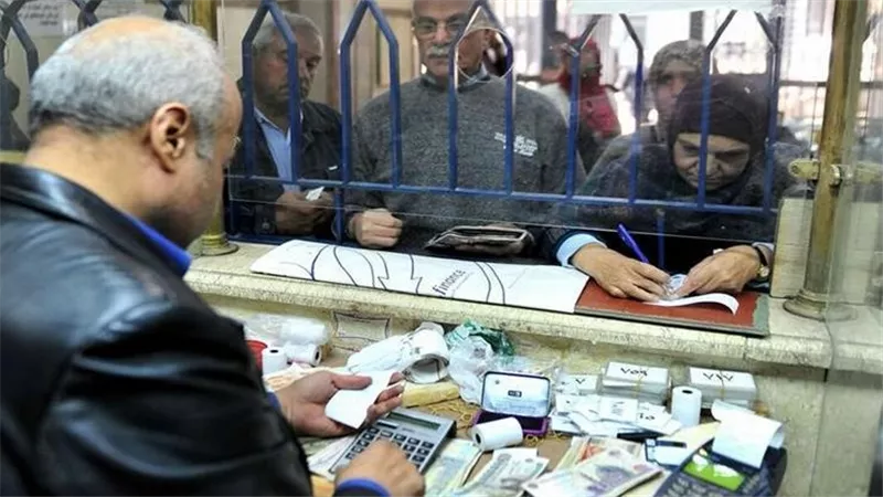 زيادة المرتبات والمعاشات.. 5 قرارات حكومية يبدأ تطبيقها في رمضان