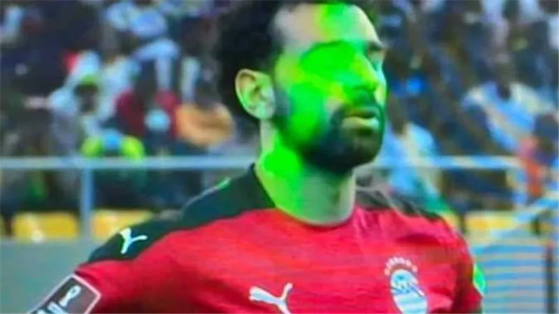 فيفا يحدد موعد القرار النهائي..4 مخالفات تعتمد عليها مصر لإعادة مباراة السنغال