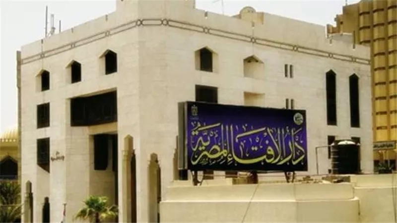 الإفتاء تجيب.. كيف تصفد الشياطين في شهر رمضان المبارك؟ | فيديو