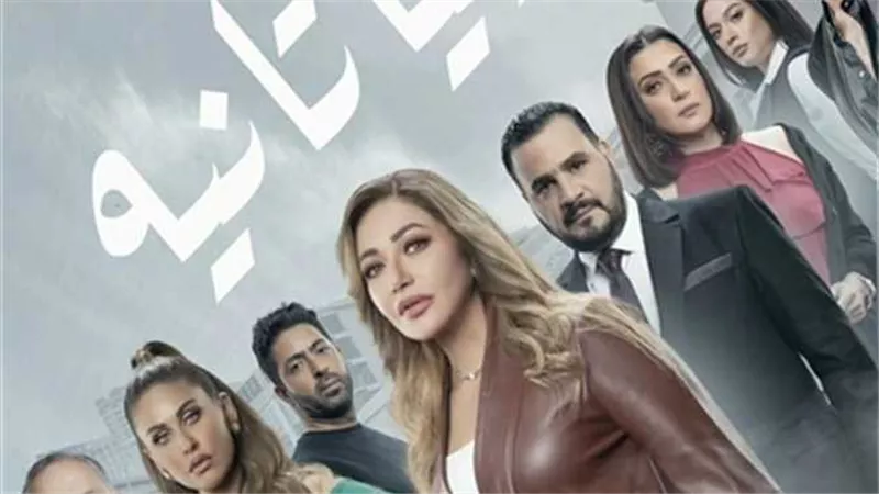 تحايل بمشاهد زنا محارم..تفاصيل مثيرة في أزمة وقف الحلقة الأولى من مسلسل دنيا تانية لـ ليلى علوي