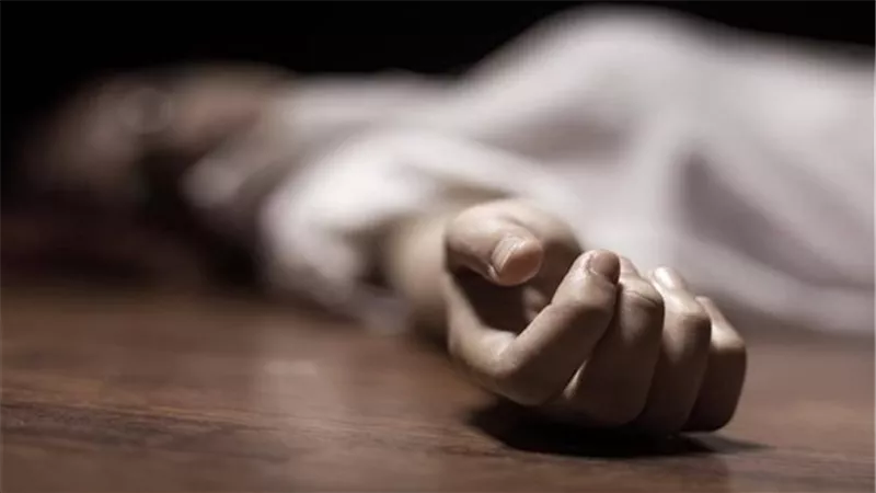 أشعل بها النيران وهي حامل.. تفاصيل صادمة في قتل عاطل لزوجته حرقا بالإسكندرية