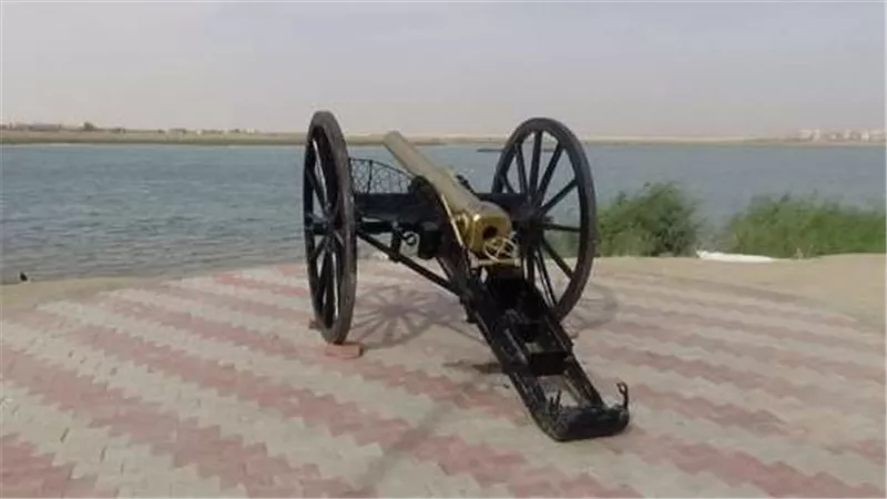 لا تفعلها مطلقا.. تحذير عاجل من 3 عادات خاطئة عند الإفطار في رمضان 