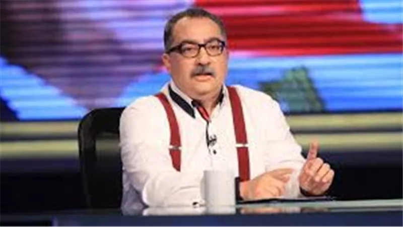 الاستعراض من المحظورات.. عضو «الشؤون الإسلامية» يرد على إبراهيم عيسى بشأن صلاة التراويح